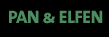 Pan & Elfen